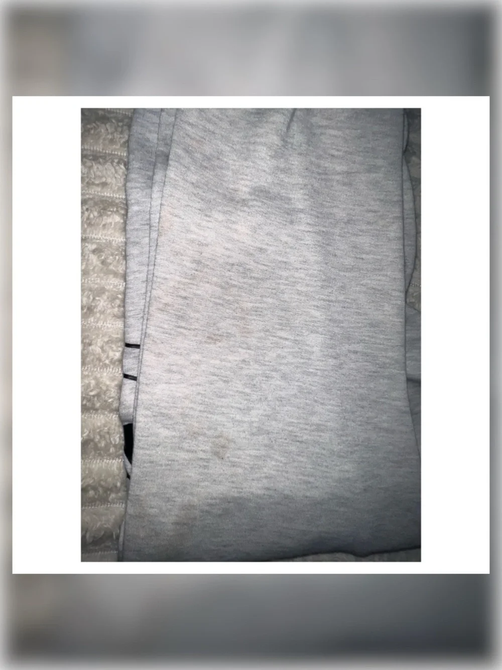 Boys Bundle #17